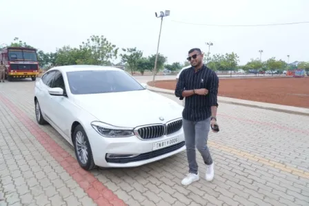 Annual Day 2024-2025